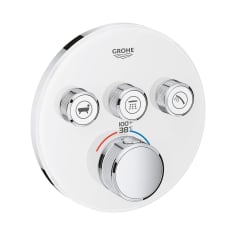 grohe 29161ls0 image 1