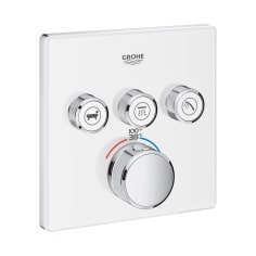 grohe 29165ls0 image 1