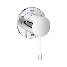 grohe 29203001 image 1