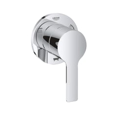 grohe 29215001 image 1