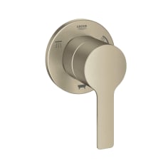 grohe 29215en1 image 1