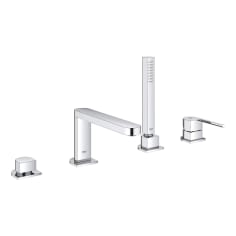 grohe 29307003 image 1