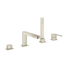 grohe 29307en3 image 1