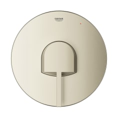 grohe 29331en3 image 1