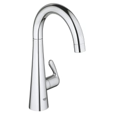 grohe 30026000 image 1