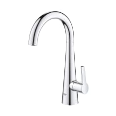 grohe 30026002 image 1