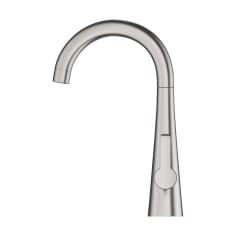 grohe 30026dc2 image 1