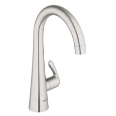 grohe 30026sd0 image 1