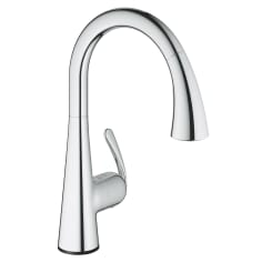 grohe 30205001 image 1