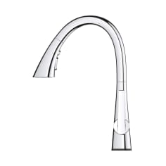grohe 30205002 image 1