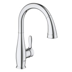 grohe 30213001 image 1