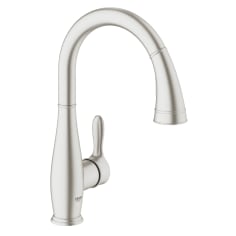 grohe 30213dc1 image 1