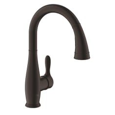 grohe 30213zc1 image 1