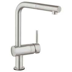 grohe 30218dc1 image 1