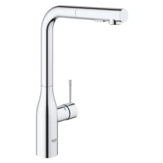 grohe 30271000 image 1