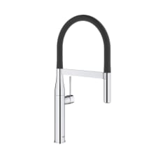 grohe 30295000 image 1
