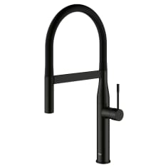 grohe 302952430 image 1
