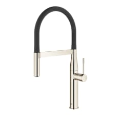 grohe 30295be0 image 1