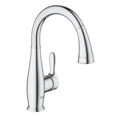 grohe 30296001 image 1