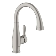 grohe 30296dc1 image 1