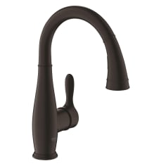 grohe 30296zc1 image 1