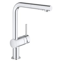 grohe 30300000 image 1