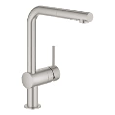 grohe 30300dc0 image 1