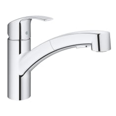 grohe 30306000 image 1