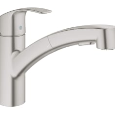 grohe 30306dc0 image 1