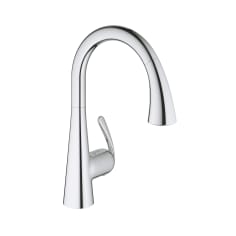 grohe 30313000 image 1