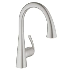 grohe 30313dc0 image 1