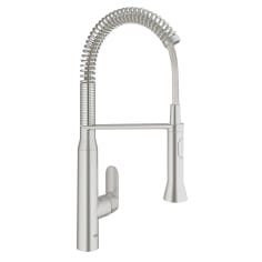 grohe 30314dc0 image 1