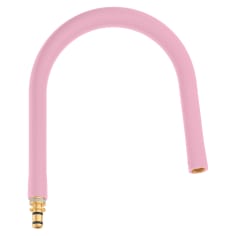 grohe 30321dp0 image 1