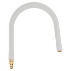 grohe 30321mw0 image 1