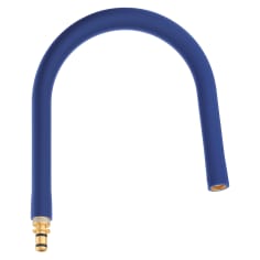 grohe 30321ty0 image 1
