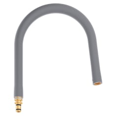 grohe 30321xc0 image 1