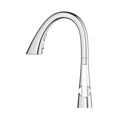 grohe 30368002 image 1