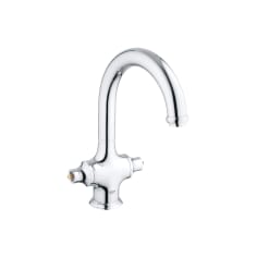 grohe 31055000 image 1