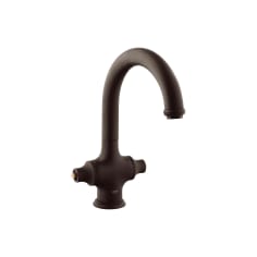 grohe 31055zb0 image 1