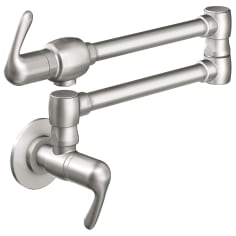 grohe 31075sd0 image 1