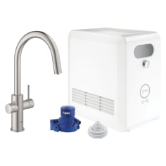 grohe 31251dc2 image 1