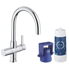 grohe 31312001 image 1