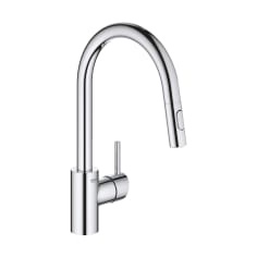 grohe 3134910e image 1