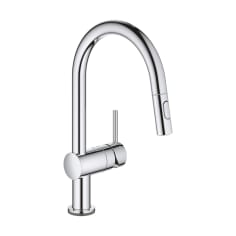 grohe 31359002 image 1