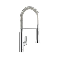 grohe 31380000 image 1