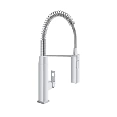 grohe 31401000 image 1