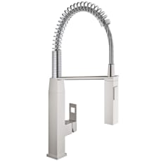 grohe 31401dc0 image 1