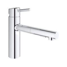 grohe 31453001 image 1