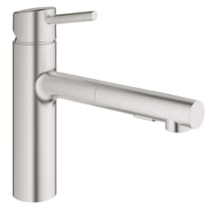 grohe 31453dc1 image 1