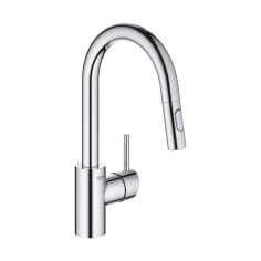 grohe 31479001 image 1
